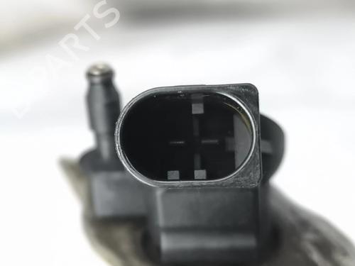Injector AUDI A6 C6 Avant (4F5) 3.0 TDI quattro | BP38599808M100 - Image 7
