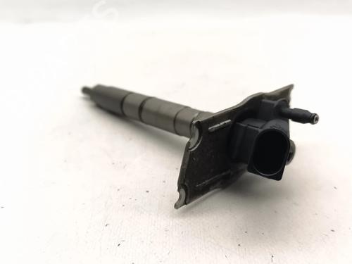 Injector AUDI A6 C6 Avant (4F5) 3.0 TDI quattro | BP38599808M100 - Image 4