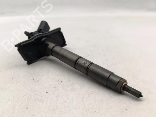 Injector AUDI A6 C6 Avant (4F5) 3.0 TDI quattro | BP38599808M100 - Image 6