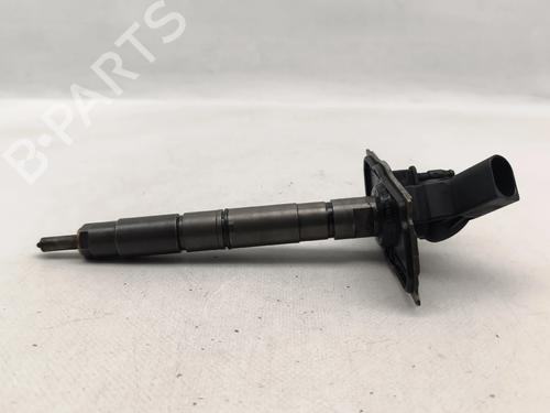 Used Injector Injector 38599809 38599809