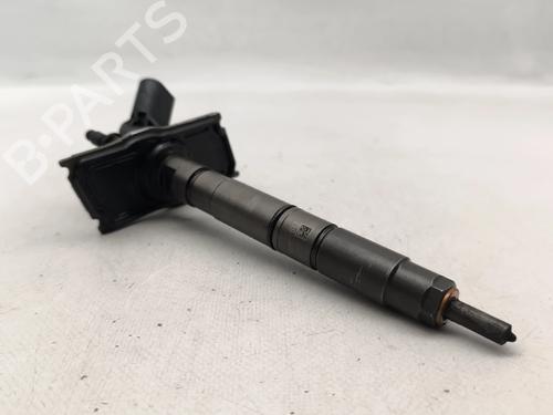 Injector AUDI A6 C6 Avant (4F5) 3.0 TDI quattro | BP38599809M100 - Image 6