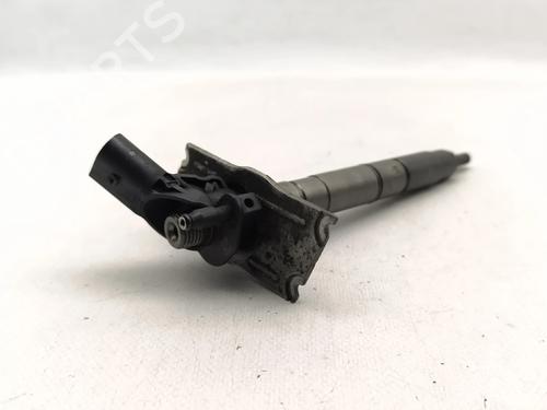 Injector AUDI A6 C6 Avant (4F5) 3.0 TDI quattro | BP38599809M100 - Image 3