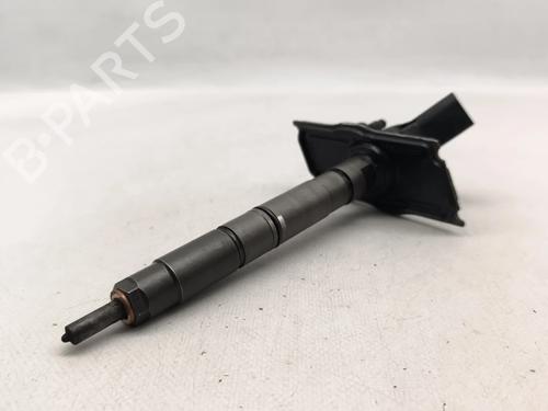 Injector AUDI A6 C6 Avant (4F5) 3.0 TDI quattro | BP38599809M100 - Image 5
