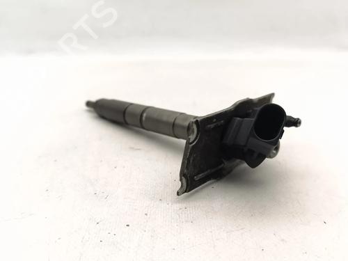 Injector AUDI A6 C6 Avant (4F5) 3.0 TDI quattro | BP38599809M100 - Image 4