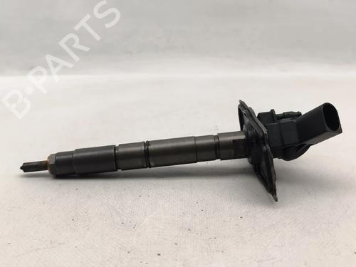 Used Injector Injector 38599810 38599810