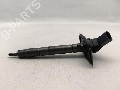 Used Injector Injector 38599811 38599811