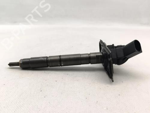 Used Injector Injector 38599812 38599812