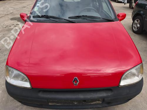 Motorhjelm Motorhjelm 38617778 38617778