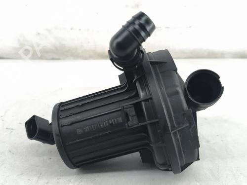secondary-air-pump-audi-a3-8l1-1996-1997-1998-1999-2000-2001-2002-2003-2004-2005-2006-38604728 main image