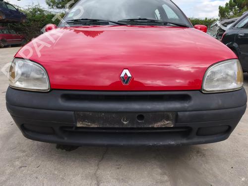 Used Front bumper Front bumper 38617777 38617777