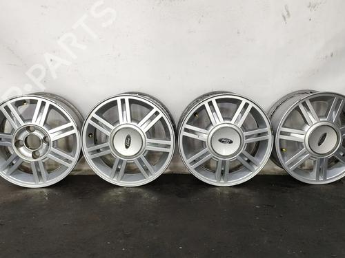 Used Wheel set Wheel set 38602037 38602037