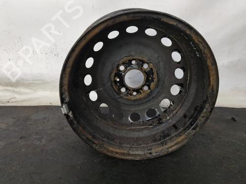 Fælk PEUGEOT BIPPER (AA_) 1.4 HDi | BP38602066C45 - Image 2