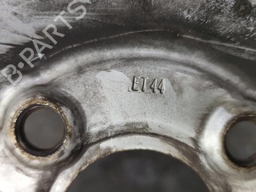 Fælk PEUGEOT BIPPER (AA_) 1.4 HDi | BP38602064C45 - Image 4