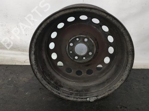 Fælk PEUGEOT BIPPER (AA_) 1.4 HDi | BP38602064C45 - Image 2