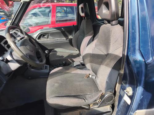 Used Seats set Seats set 38617800 38617800