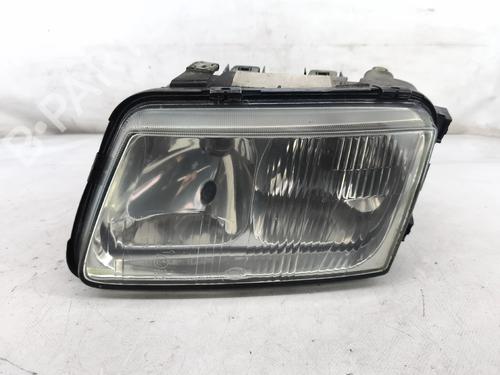 Used Left headlight Left headlight 38602027 38602027