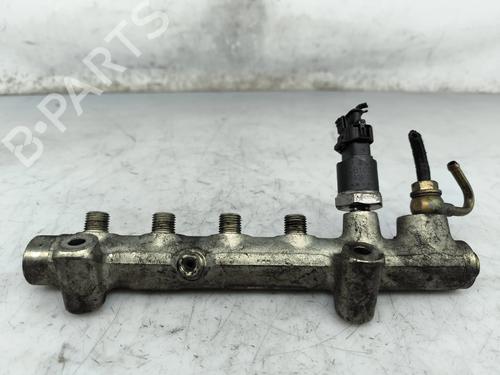 injection-rail-opel-astra-h-a04-2004-2005-2006-2007-2008-2009-2010-2011-2012-2013-2014-38566737 main image