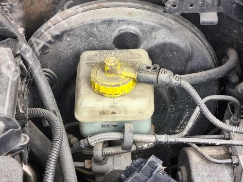 Used Servo brake Servo brake 38617833 38617833