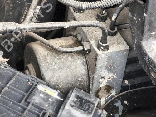 Used ABS pump ABS pump 38617832 38617832