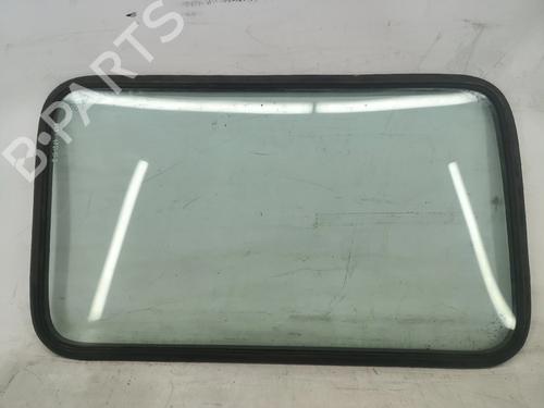 rear-left-quarter-glass-ford-transit-van-e_-_-1994-1995-1996-1997-1998-1999-2000-38602012 main image