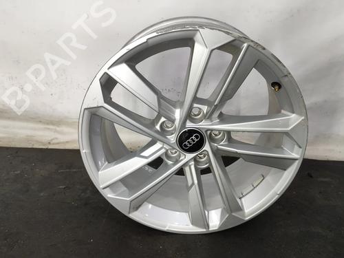 Fælk AUDI A3 Sportback (8YA, 8YF) 35 TDI | BP38604722C45 - Image 7