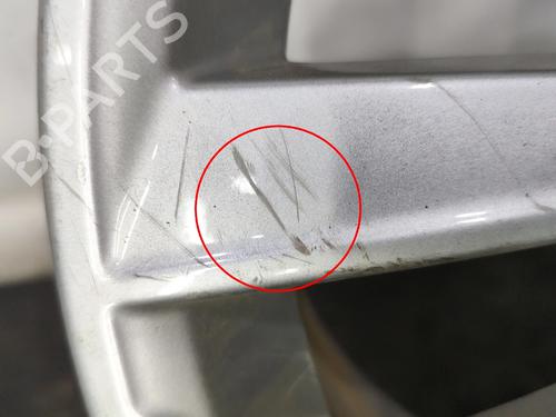 Fælk AUDI A3 Sportback (8YA, 8YF) 35 TDI | BP38604722C45 - Image 11