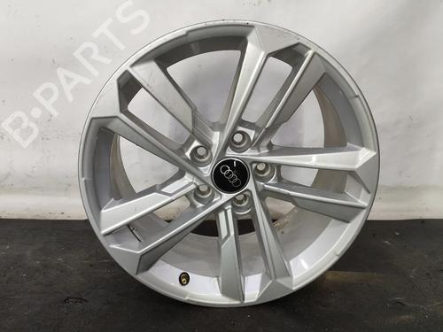 Fælk AUDI A3 Sportback (8YA, 8YF) 35 TDI | BP38604722C45 - Image 4