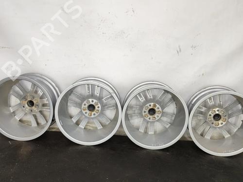 Fælk AUDI A3 Sportback (8YA, 8YF) 35 TDI | BP38604722C45 - Image 2