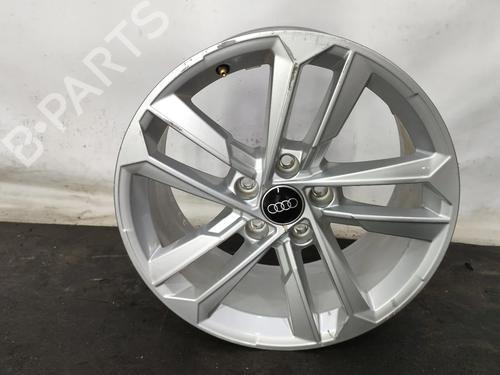 Fælk AUDI A3 Sportback (8YA, 8YF) 35 TDI | BP38604722C45 - Image 6