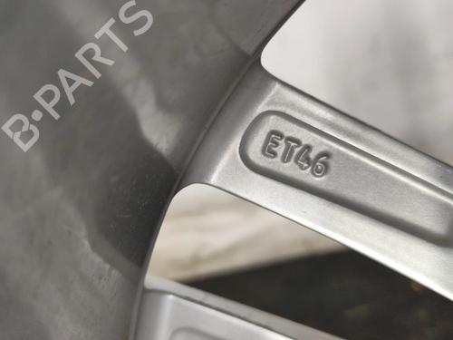 Fælk AUDI A3 Sportback (8YA, 8YF) 35 TDI | BP38604722C45 - Image 8