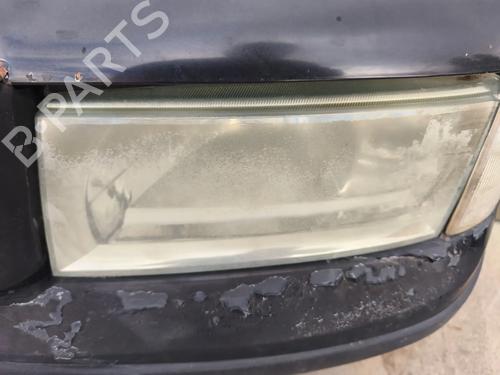 Used Left headlight Left headlight 38617831 38617831