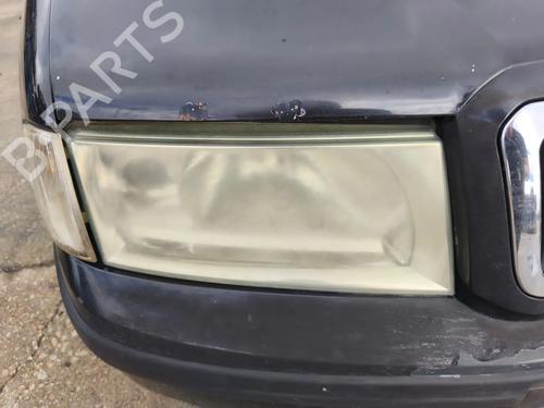 Used Right headlight Right headlight 38617828 38617828