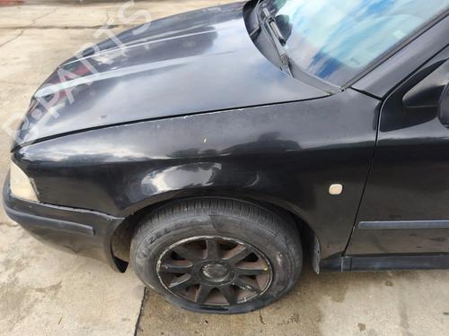 Used Left front fenders Left front fenders 38617826 38617826