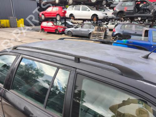 Used Roof bar Roof bar 38617823 38617823