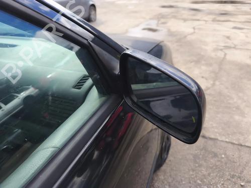 Used Right mirror Right mirror 38617815 38617815
