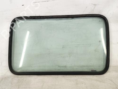 rear-right-quarter-glass-ford-transit-van-e_-_-1994-1995-1996-1997-1998-1999-2000-38602010 main image