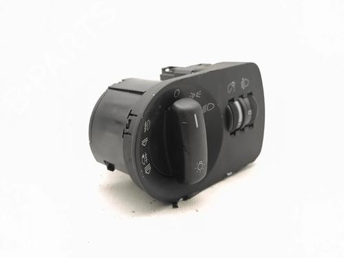 Headlight switch AUDI A3 (8P1) 1.6 | BP38617792I24 - Image 2