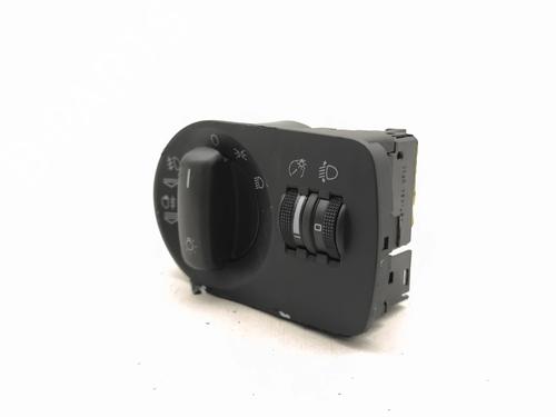 Headlight switch AUDI A3 (8P1) 1.6 | BP38617792I24 - Image 3