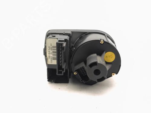 Headlight switch AUDI A3 (8P1) 1.6 | BP38617792I24 - Image 4