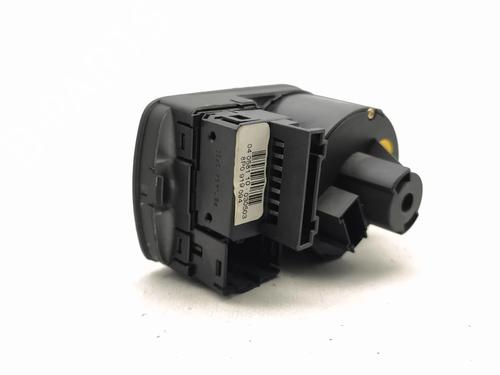 Headlight switch AUDI A3 (8P1) 1.6 | BP38617792I24 - Image 5
