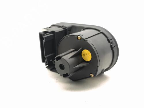 Headlight switch AUDI A3 (8P1) 1.6 | BP38617792I24 - Image 6