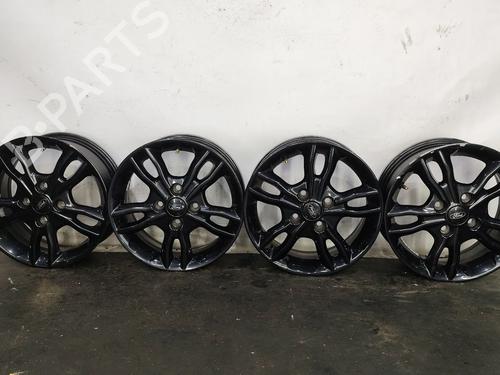 wheel-set-ford-ka-iii-uk-fk-2014-38602080 main image
