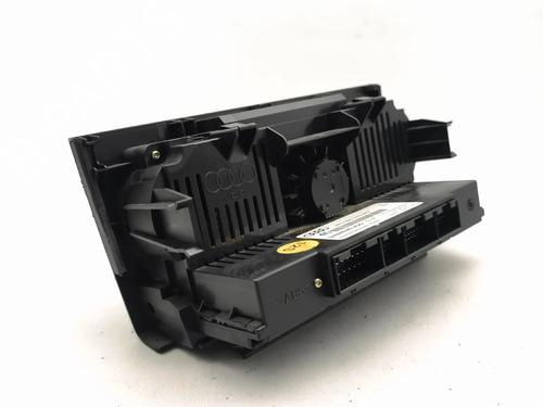 Climate control AUDI A3 (8P1) 1.6 | BP38617795I5 - Image 5