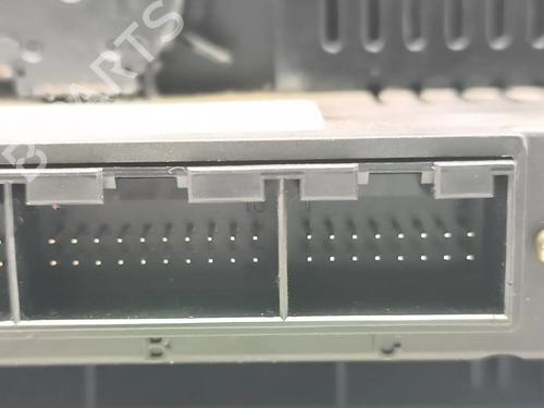 Climate control AUDI A3 (8P1) 1.6 | BP38617795I5 - Image 7