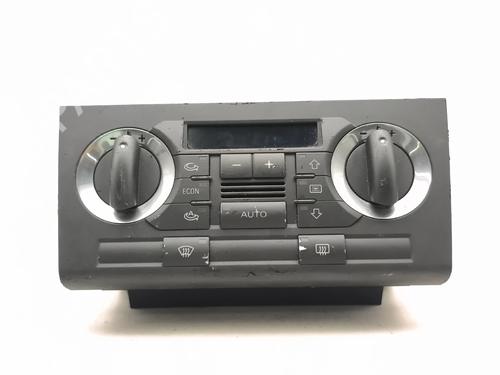 climate-control-audi-a3-8p1-2003-2004-2005-2006-2007-2008-2009-2010-2011-2012-2013-38617795 main image