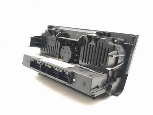 Climate control AUDI A3 (8P1) 1.6 | BP38617795I5 - Image 6