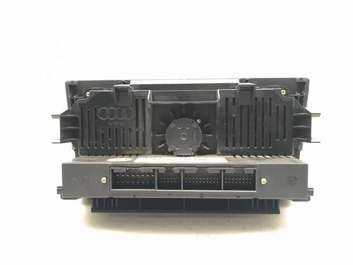 Climate control AUDI A3 (8P1) 1.6 | BP38617795I5 - Image 4
