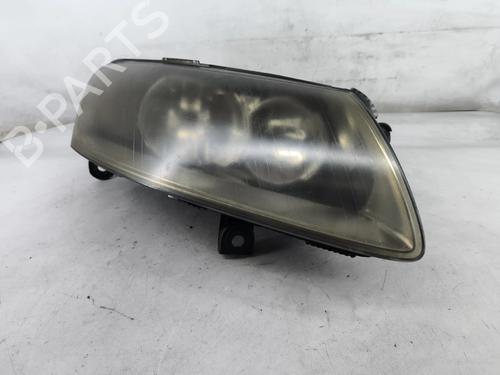 Right headlight AUDI A6 C6 Avant (4F5) 3.0 TDI quattro | BP38599757C29 - Image 3