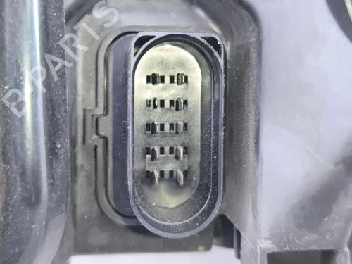 Right headlight AUDI A6 C6 Avant (4F5) 3.0 TDI quattro | BP38599757C29 - Image 7