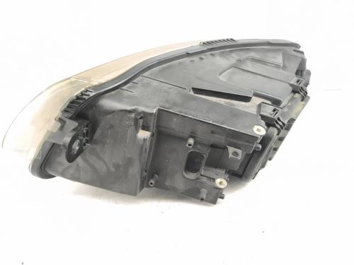 Right headlight AUDI A6 C6 Avant (4F5) 3.0 TDI quattro | BP38599757C29 - Image 5